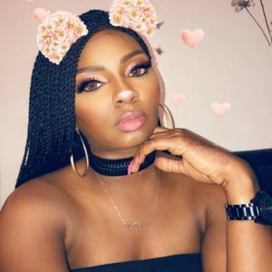 Meet your Posher, Shane